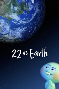 22 vs. Trái Đất - 22 vs. Earth