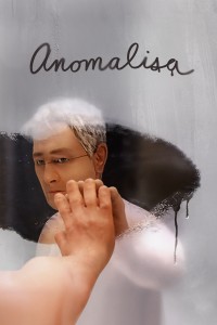 Anomalisa - Anomalisa