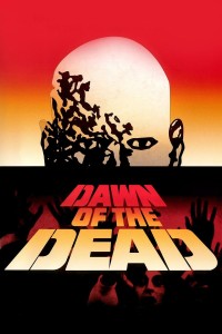 Bình Minh Chết - Dawn of the Dead