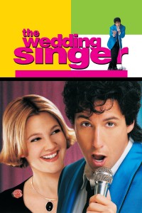 Ca Sĩ Tiệc Cưới - The Wedding Singer