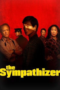 Cảm Tình Viên - The Sympathizer