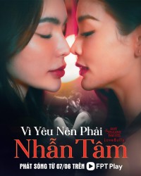 Club Friday Season 16: Vì Yêu Nên Phải Nhẫn Tâm - Club Friday Season 16: Love Bully