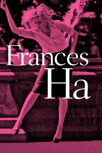 Cô Nàng Frances - Frances Ha