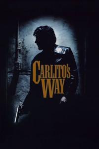 Con Đường Tội Lỗi Của Carlito - Carlito's Way