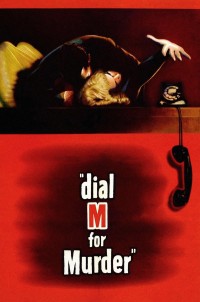 Cuộc Gọi Chết Người - Dial M for Murder