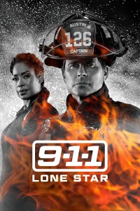 Cuộc Gọi Khẩn Cấp 911 (Phần 3) - 9-1-1: Lone Star (Season 3)