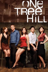 Danh Dự (Phần 3) - One Tree Hill (Season 3)