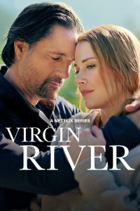 Dòng sông Trinh Nữ (Phần 5) - Virgin River (Season 5)