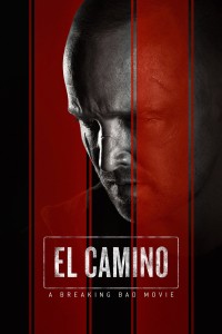 El Camino: Phim Hậu Bản Của 'Tập Làm Người Xấu' - El Camino: A Breaking Bad Movie