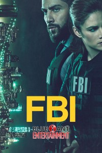 FBI (Phần 3) - FBI (Season 3)