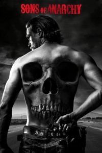 Giang Hồ Đẫm Máu (Phần 4) - Sons Of Anarchy (Season 4)