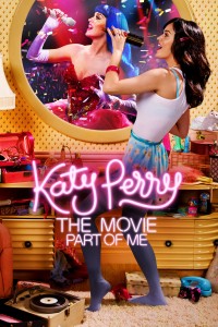 Katy Perry: Part of Me - Katy Perry: Part of Me