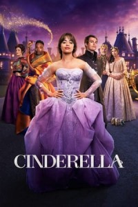 Lọ Lem Thời Đại - Cinderella