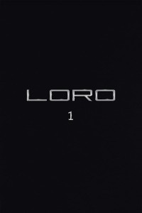 Loro 1 - Loro 1