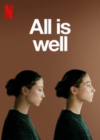 Mọi Việc Đều Ổn - All Is Well