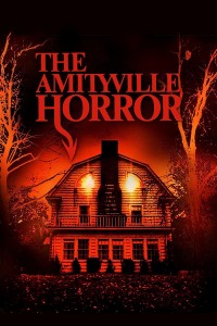 Ngôi Nhà Rùng Rợn - The Amityville Horror