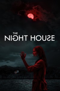 Ngôi Nhà Về Đêm - The Night House