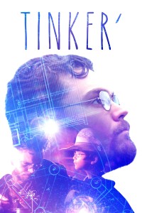 Người Bố Vĩ Đại - Tinker'