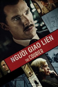 Người Giao Liên - The Courier