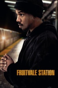 Nhà Ga Fruitvale - Fruitvale Station