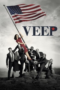 Phó Tổng Thống (Phần 7) - Veep (Season 7)