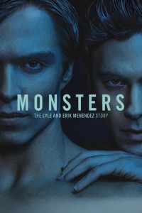 Quái vật: Câu chuyện về Lyle và Erik Menendez - Monsters