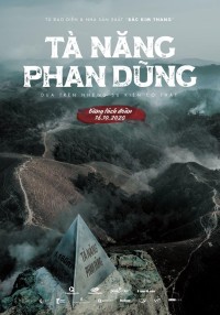 Rừng Thế Mạng - Survive (Ta Nang - Phan Dung)