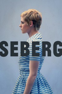 Seberg - Seberg