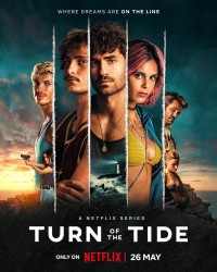 Sóng Triều Đổi Vận - Turn Of The Tide