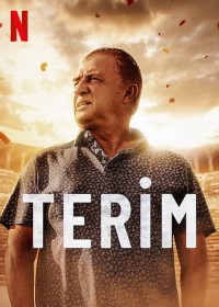 Terim - Terim