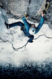 The Alpinist - The Alpinist