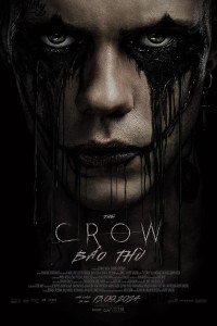 The Crow - The Crow