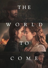 The World To Come - The World To Come