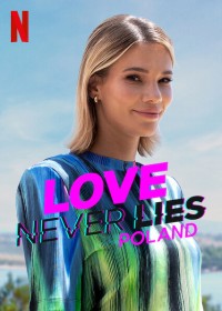 Tình Yêu Không Lừa Dối: Ba Lan - Love Never Lies: Poland