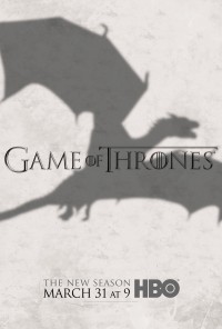 Trò Chơi Vương Quyền (Phần 3) - Game Of Thrones (Season 3)