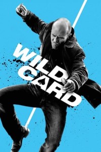 Trùm Bài - Wild Card