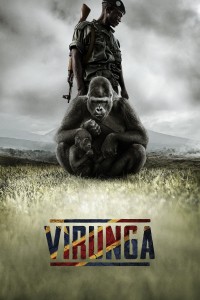 Virunga - Virunga